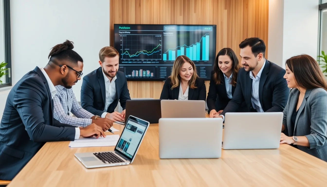 About story main image