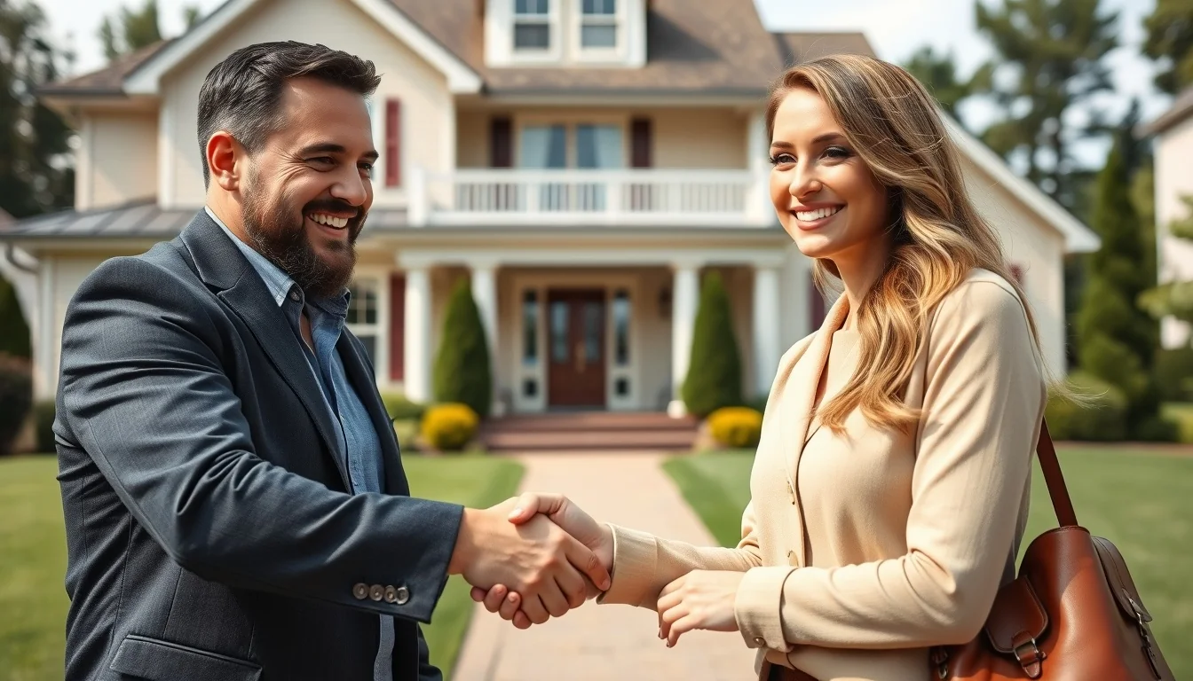 About story secondary image