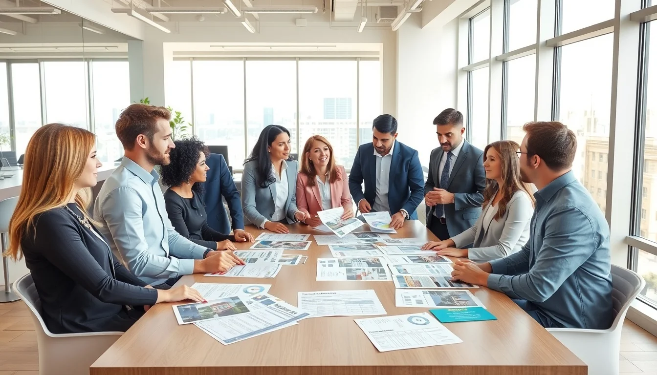 Primary pricing visual