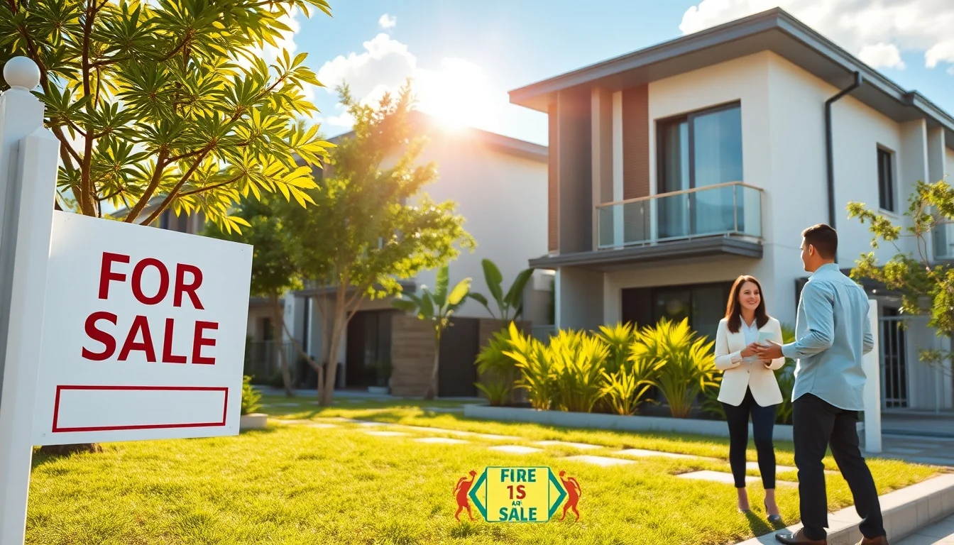 Secondary pricing visual