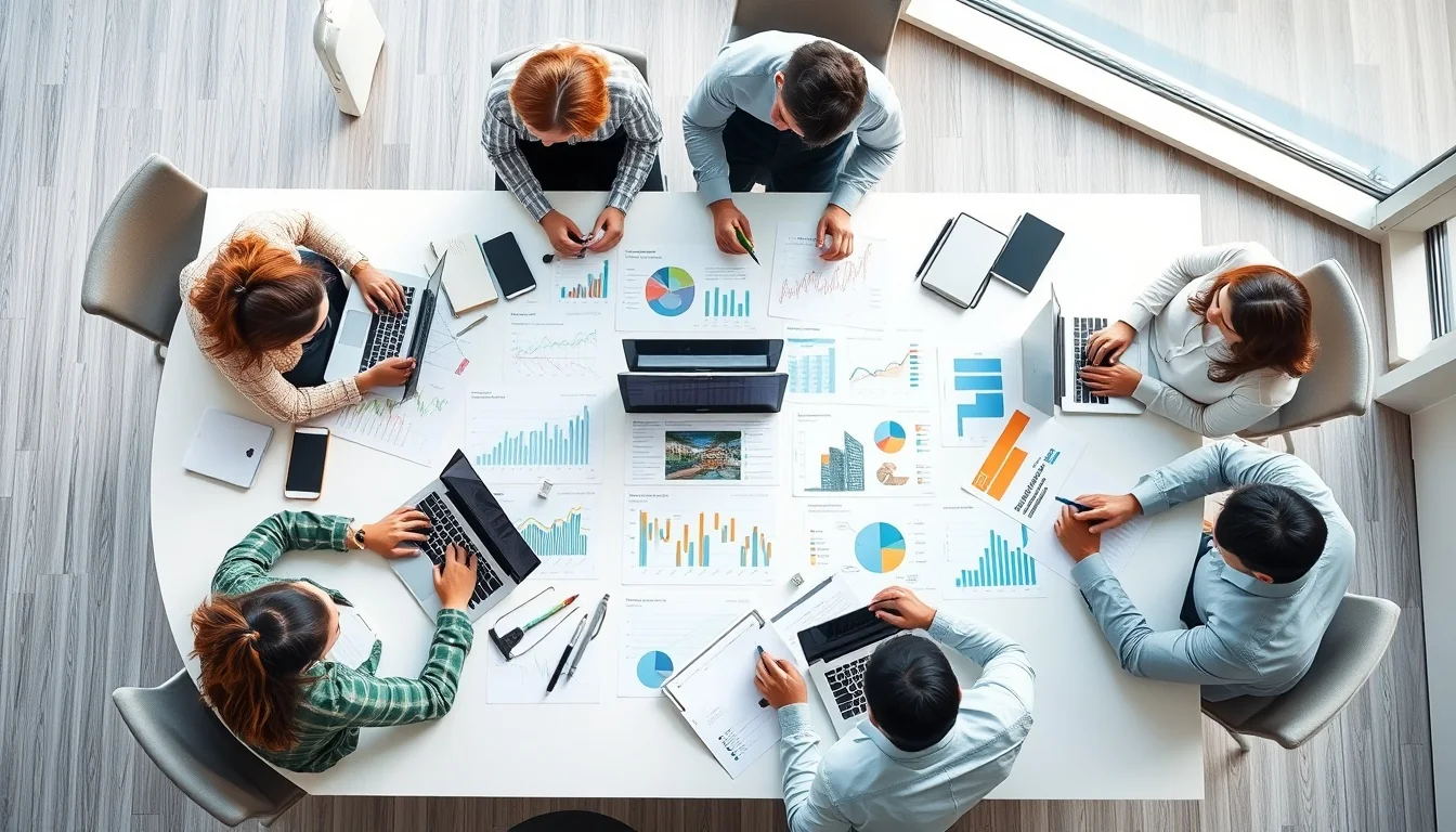 Process secondary visual