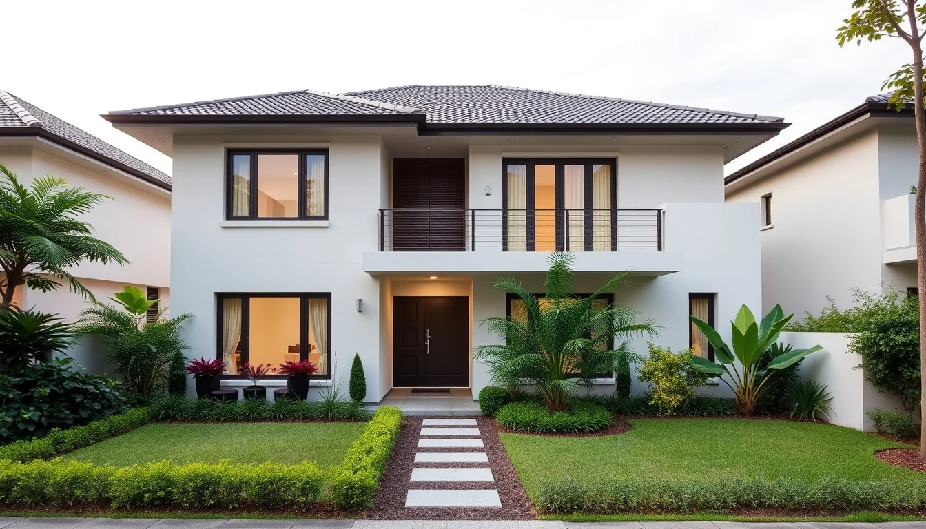 Featured plan visual